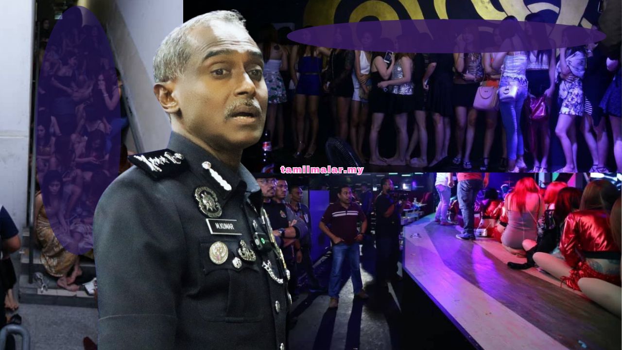 top-news